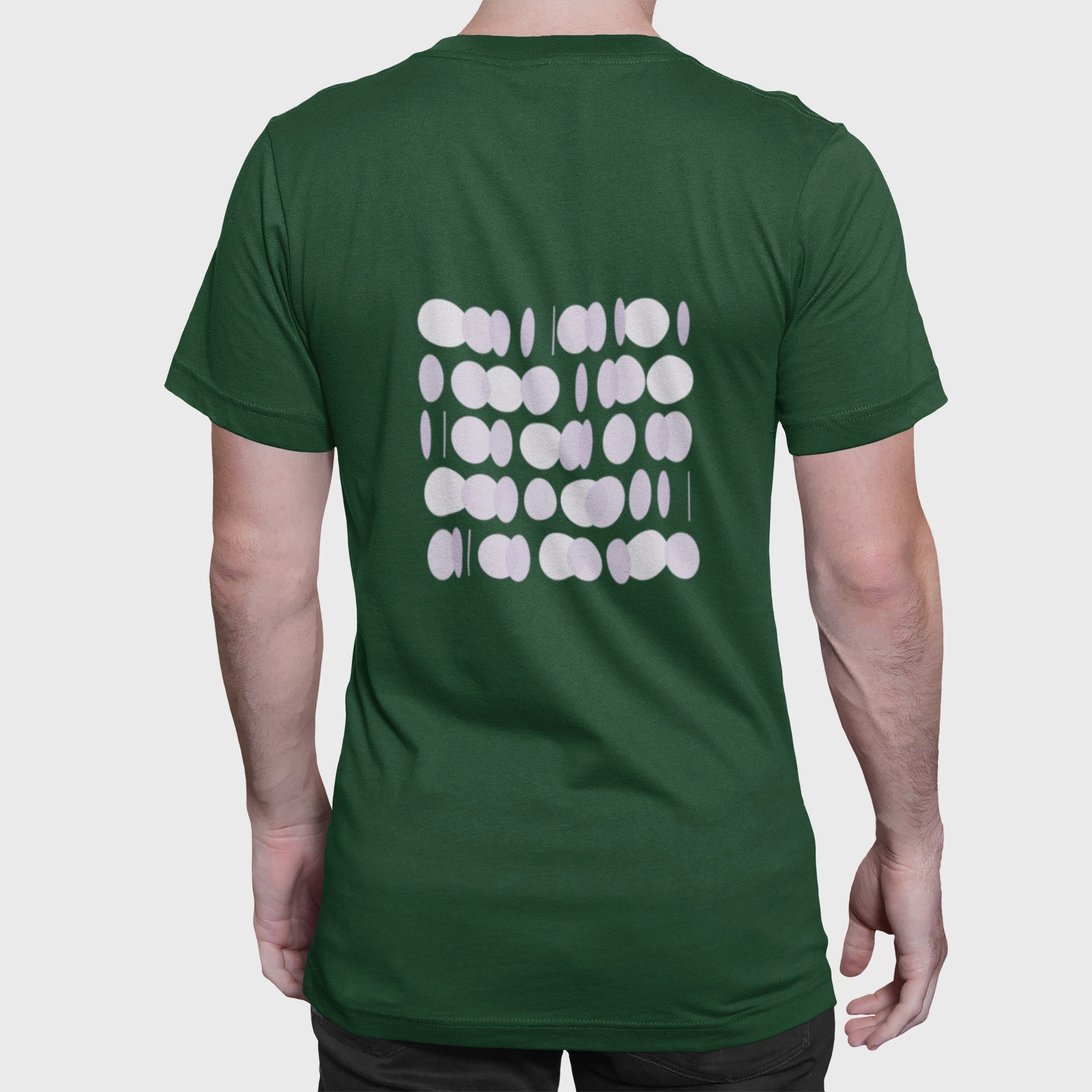 CVL Kempten Organic Regular T-Shirt (B&C)