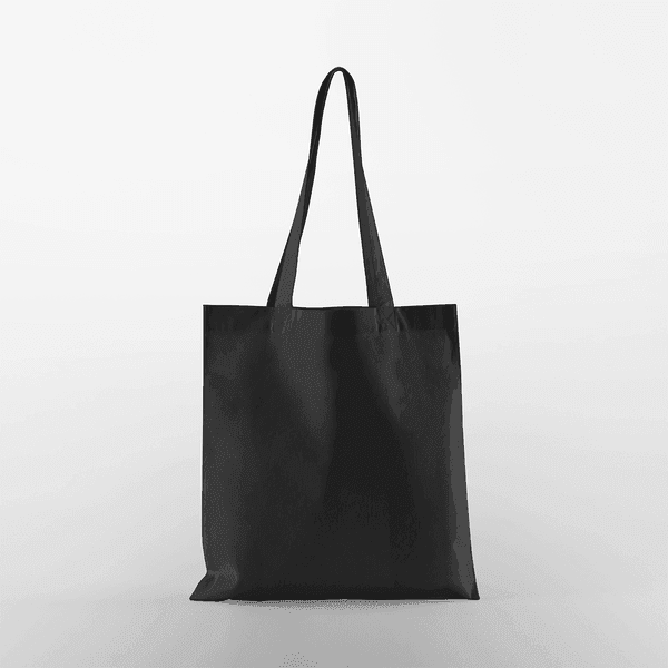 AGI Innsbruck Organic Fair Tote Bag (Westford)