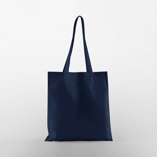 Organic Fair Tote Bag (Westford)