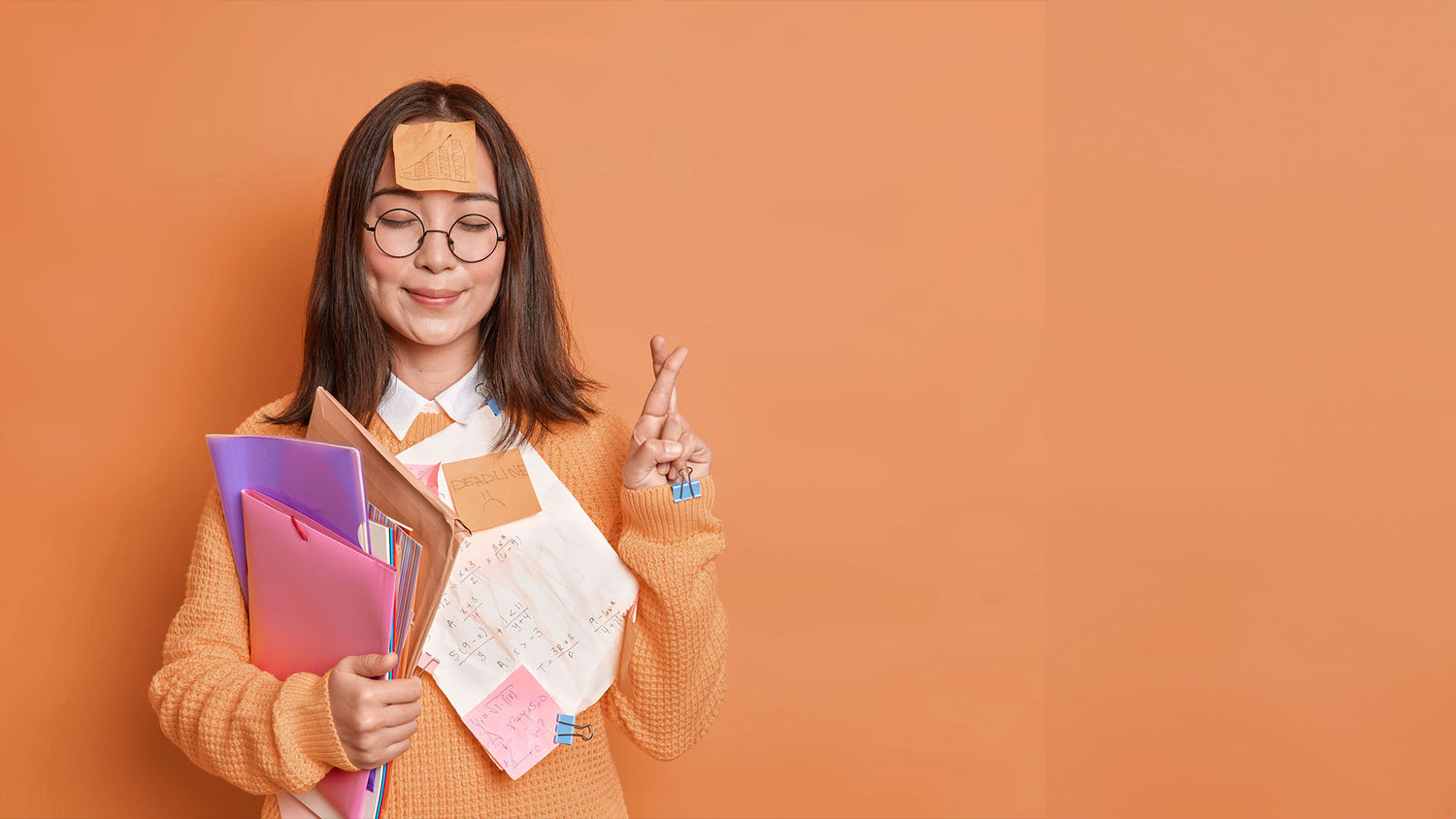 Lernmethoden für dein Abitur Teil 1 : Pomodoro