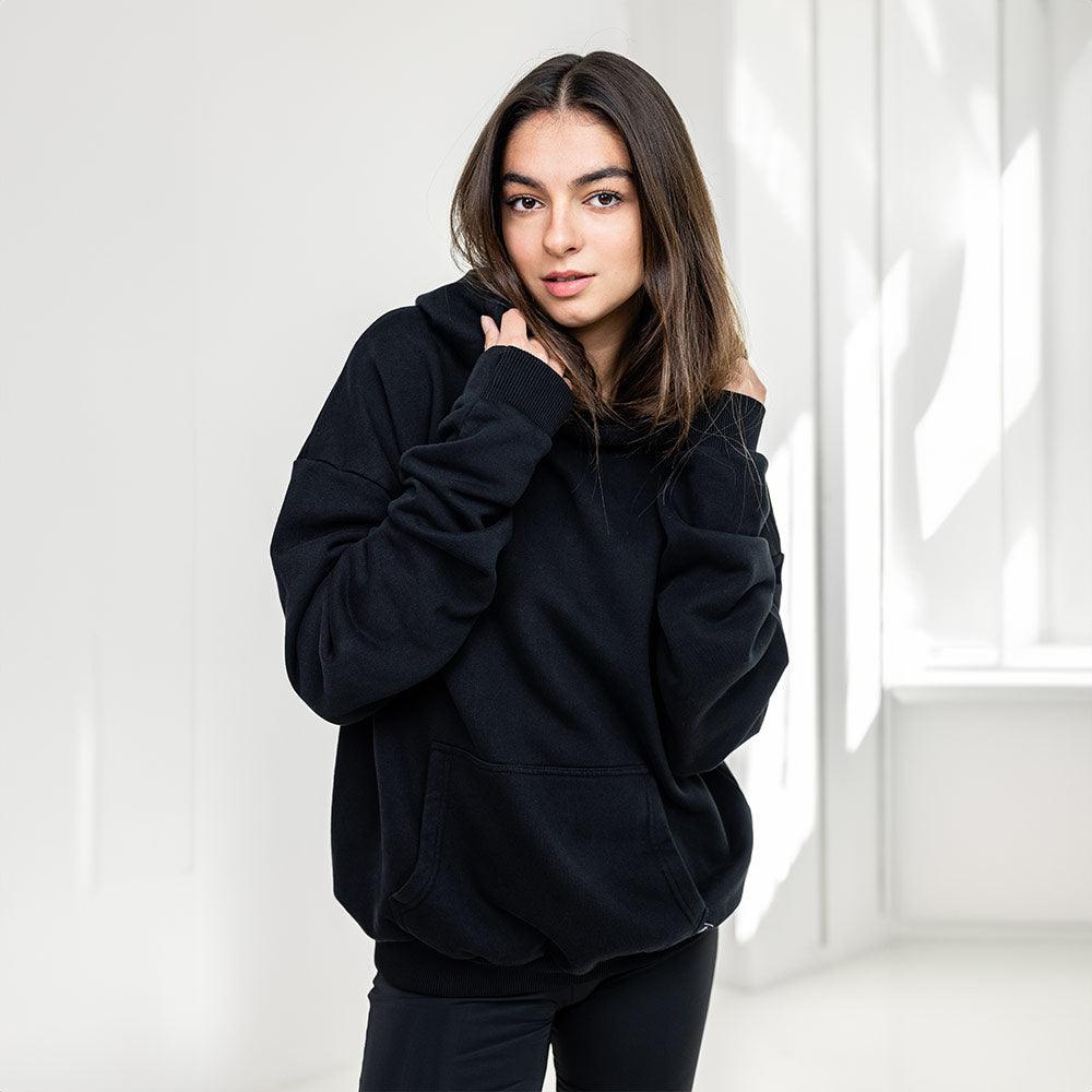 lytd-L31p-heavy-oversized-hoodie