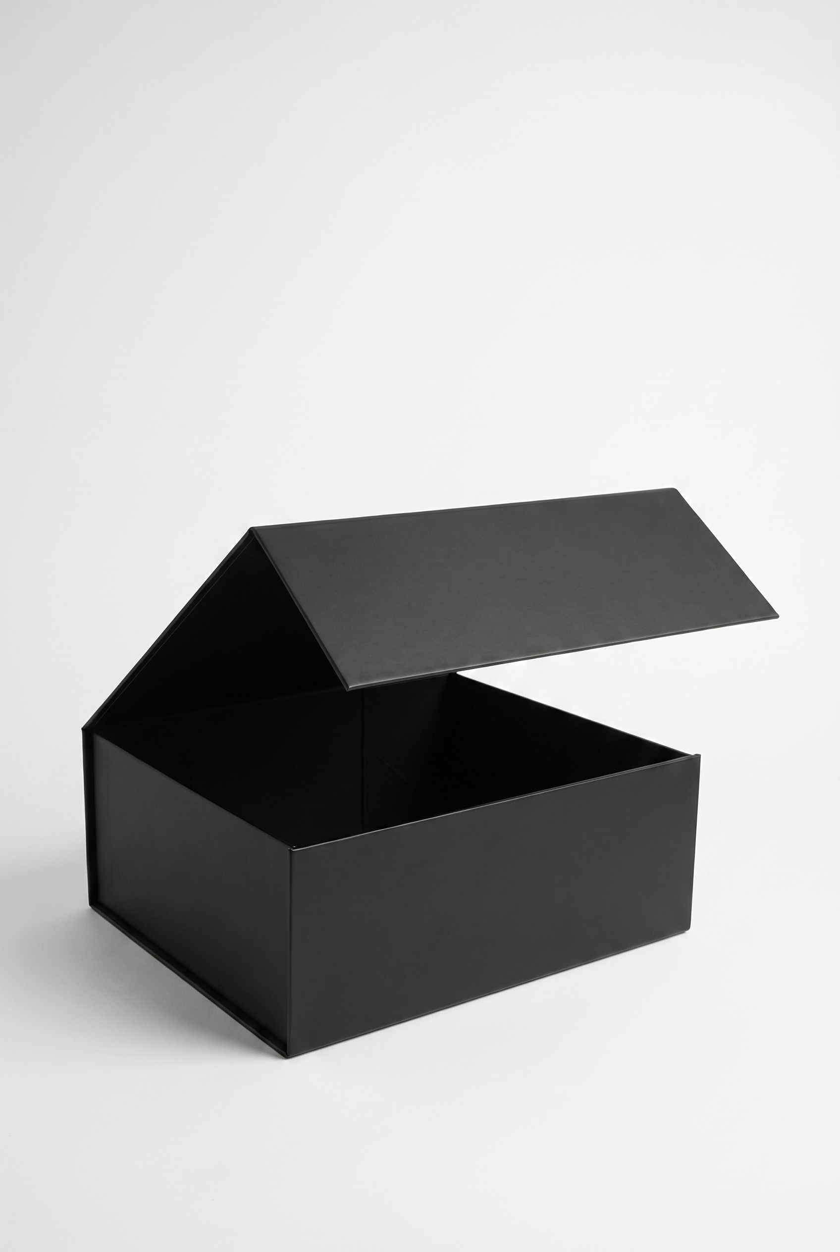 Sparkasse Oder-Spree 26-001 LYTD Onboarding Box - 38x28x12 cm