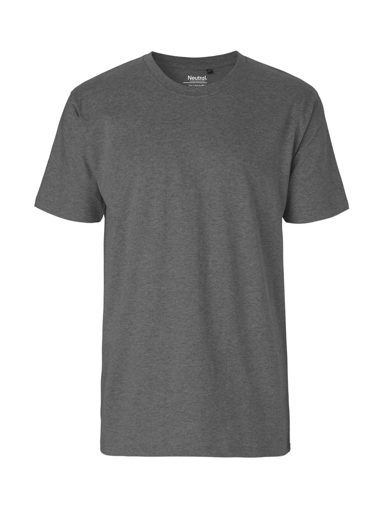 Kita am Schenkelberg MAB Mens Classic T-Shirt (Neutral)