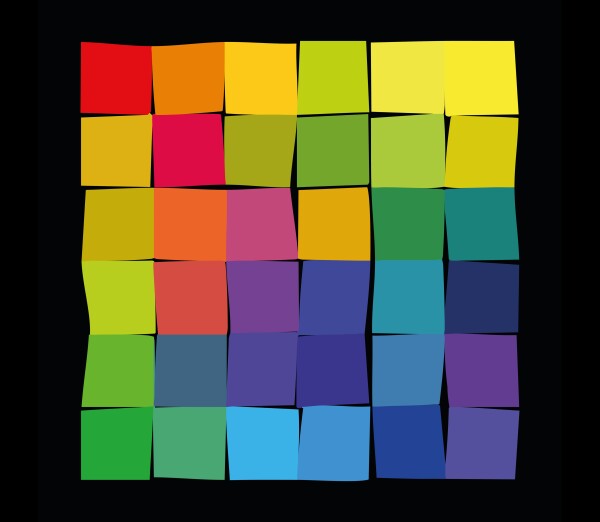 BORG Schoren SK Travel Mug Travel Mug