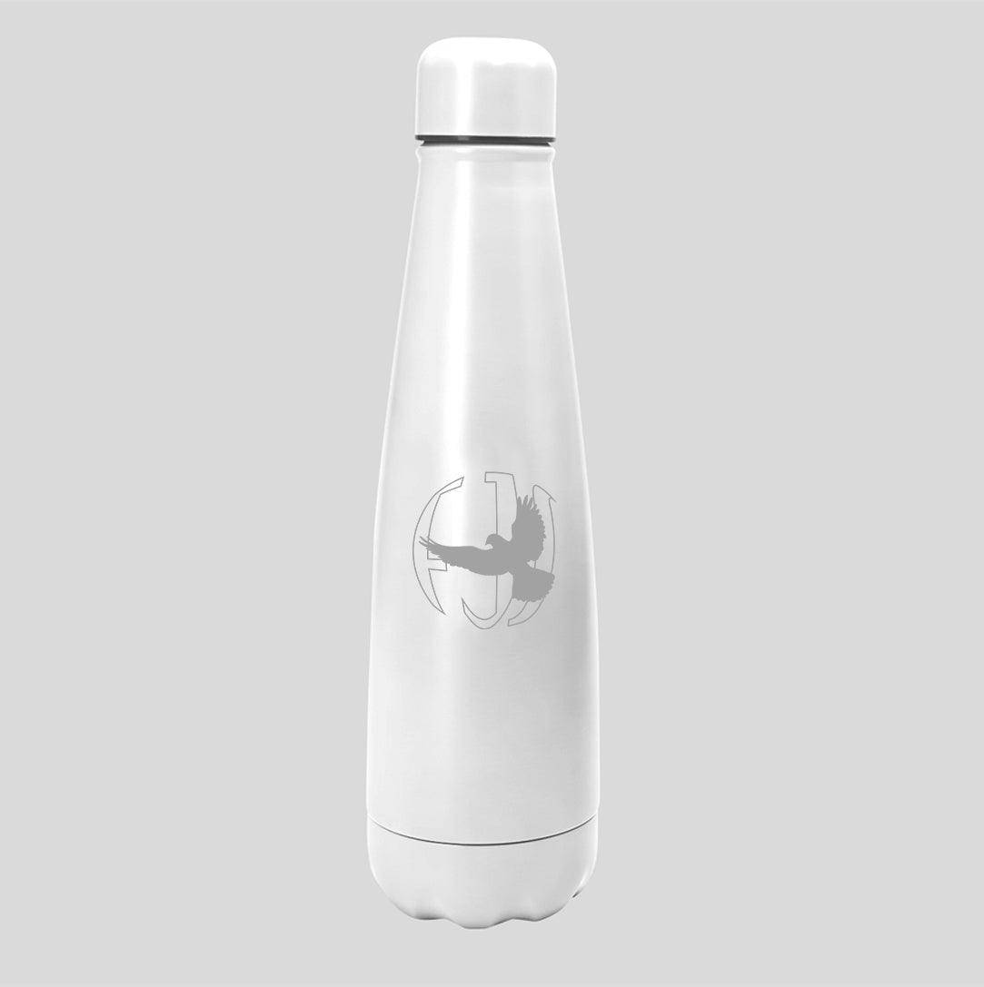 FJC Hildburghausen SK Matte Edelstahlflasche 630 ml