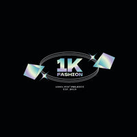 LYTD 1K