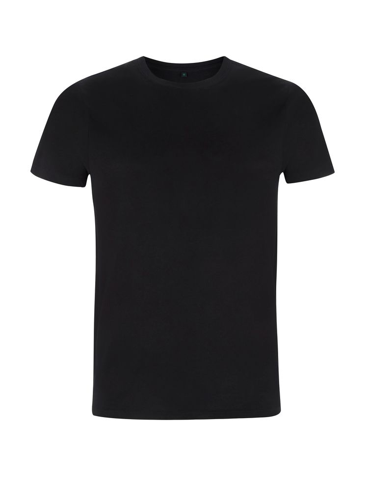 EP100 Unisex Regular T-Shirt