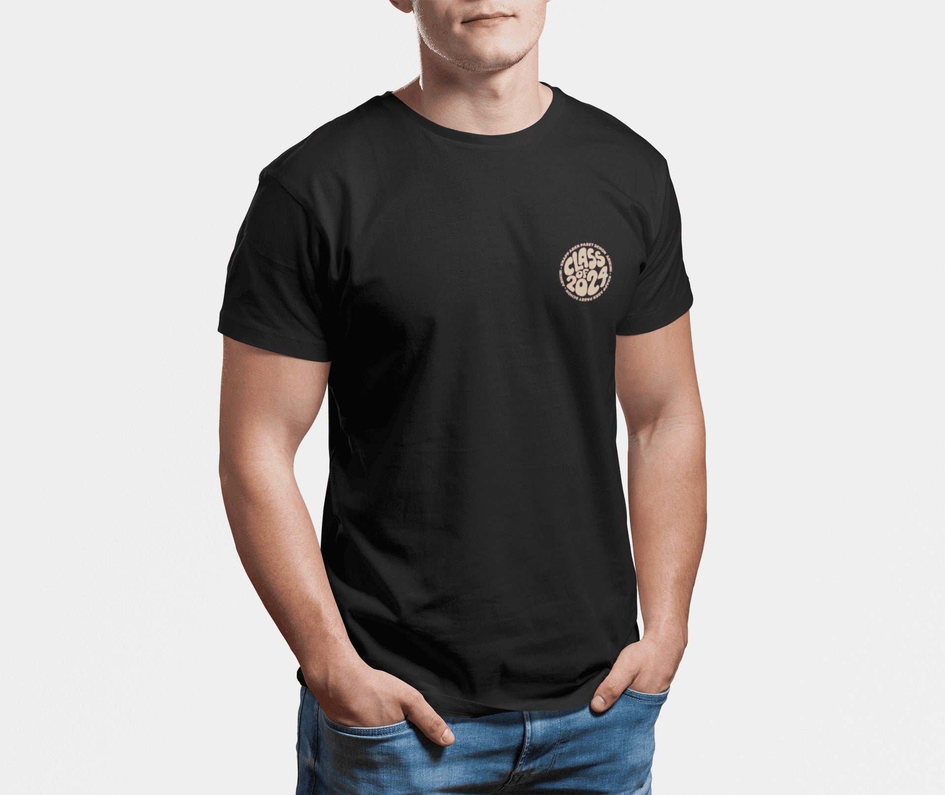 GSG Magdeburg Organic Fair Regular T-Shirt