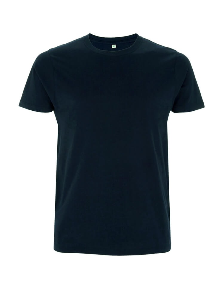 EP100 Unisex Regular T-Shirt