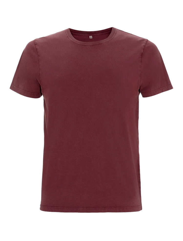 EP100 Unisex Regular T-Shirt