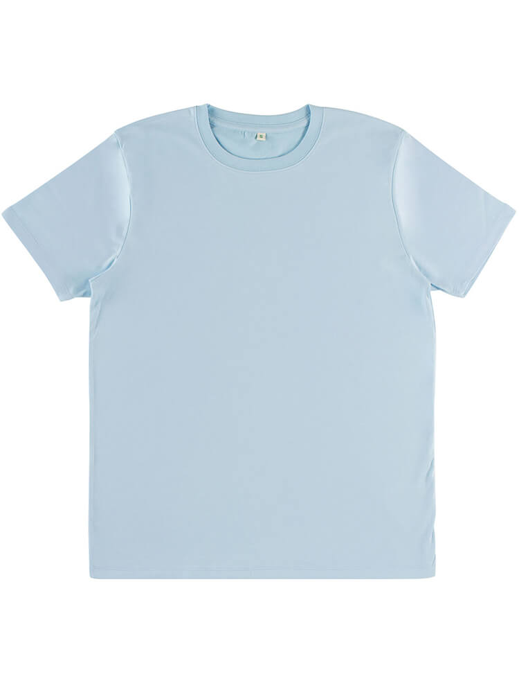 EP18 Unisex Heavy Regular T-Shirt