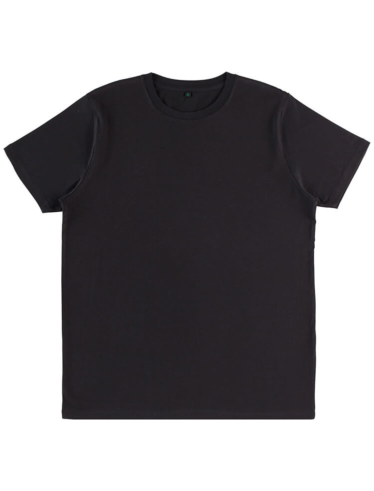 EP18 Unisex Heavy Regular T-Shirt