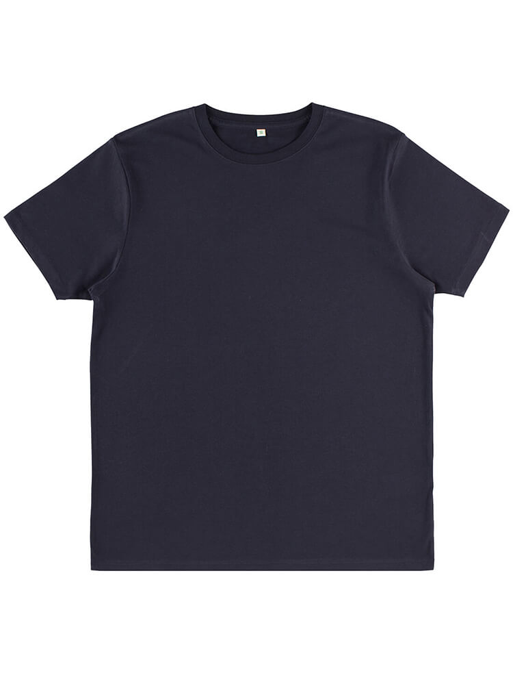 EP18 Unisex Heavy Regular T-Shirt