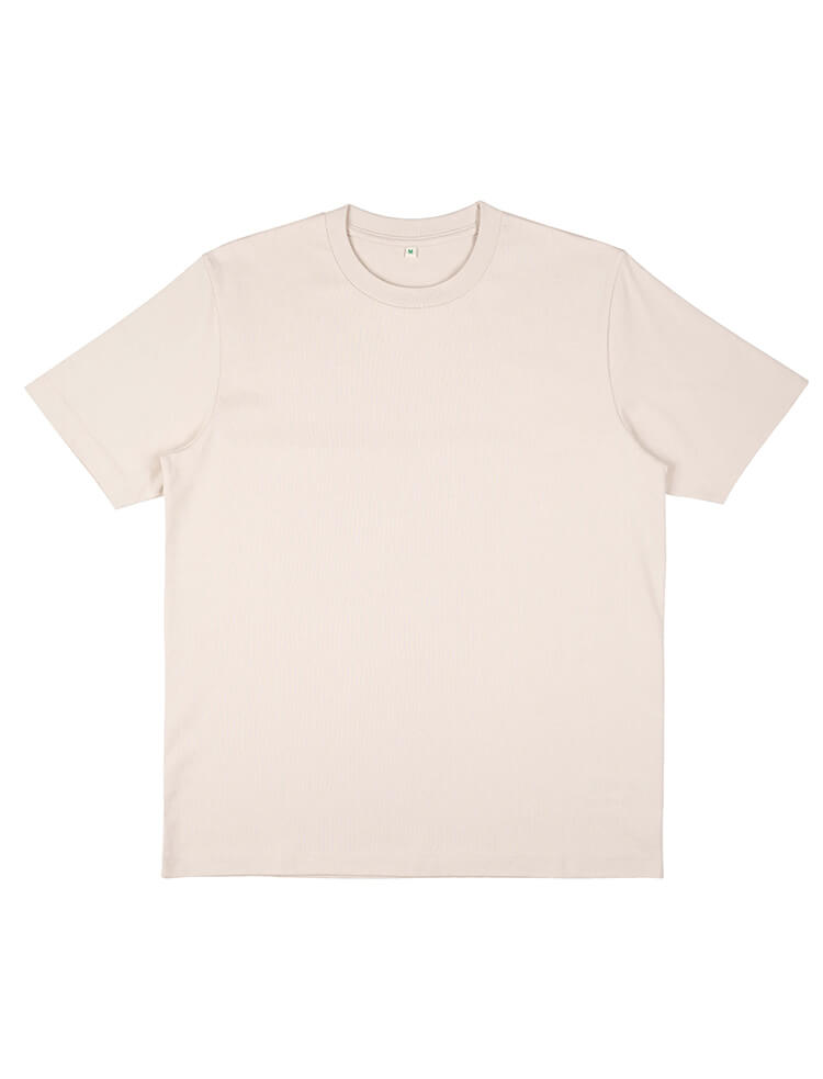 EP18 Unisex Heavy Regular T-Shirt