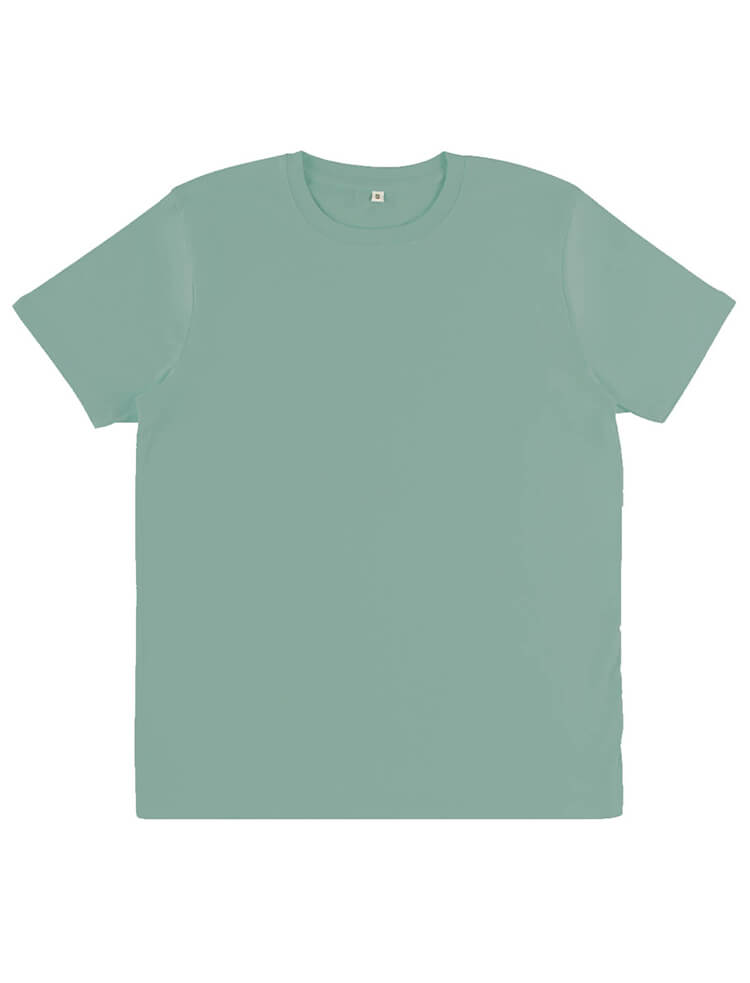 EP18 Unisex Heavy Regular T-Shirt