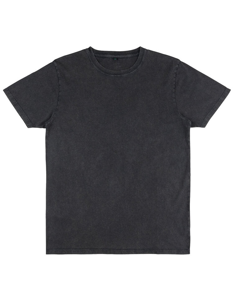 EP18 Unisex Heavy Regular T-Shirt