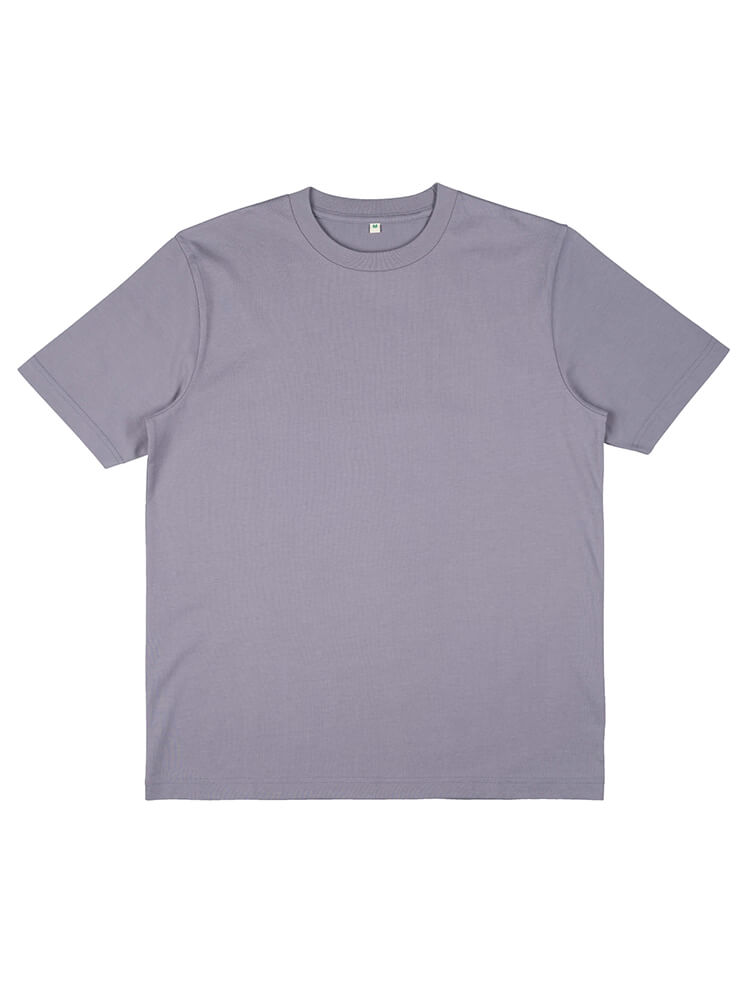 EP18 Unisex Heavy Regular T-Shirt