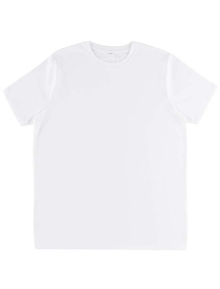 EP18 Unisex Heavy Regular T-Shirt