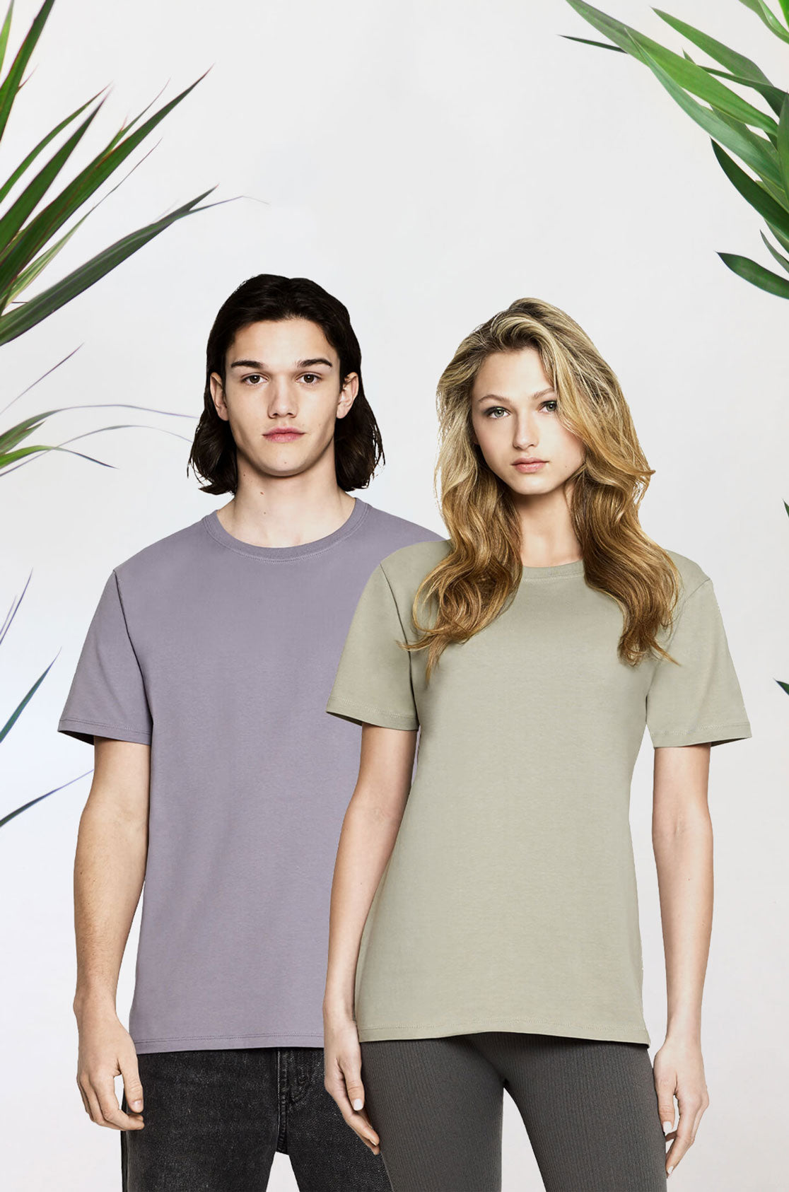 EP18 Unisex Heavy Regular T-Shirt