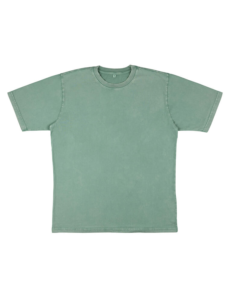 EP19 Unisex Heavy Oversized T-Shirt