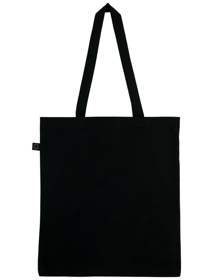 EP70 Onsize Organic &amp; Fair Shopping Bag