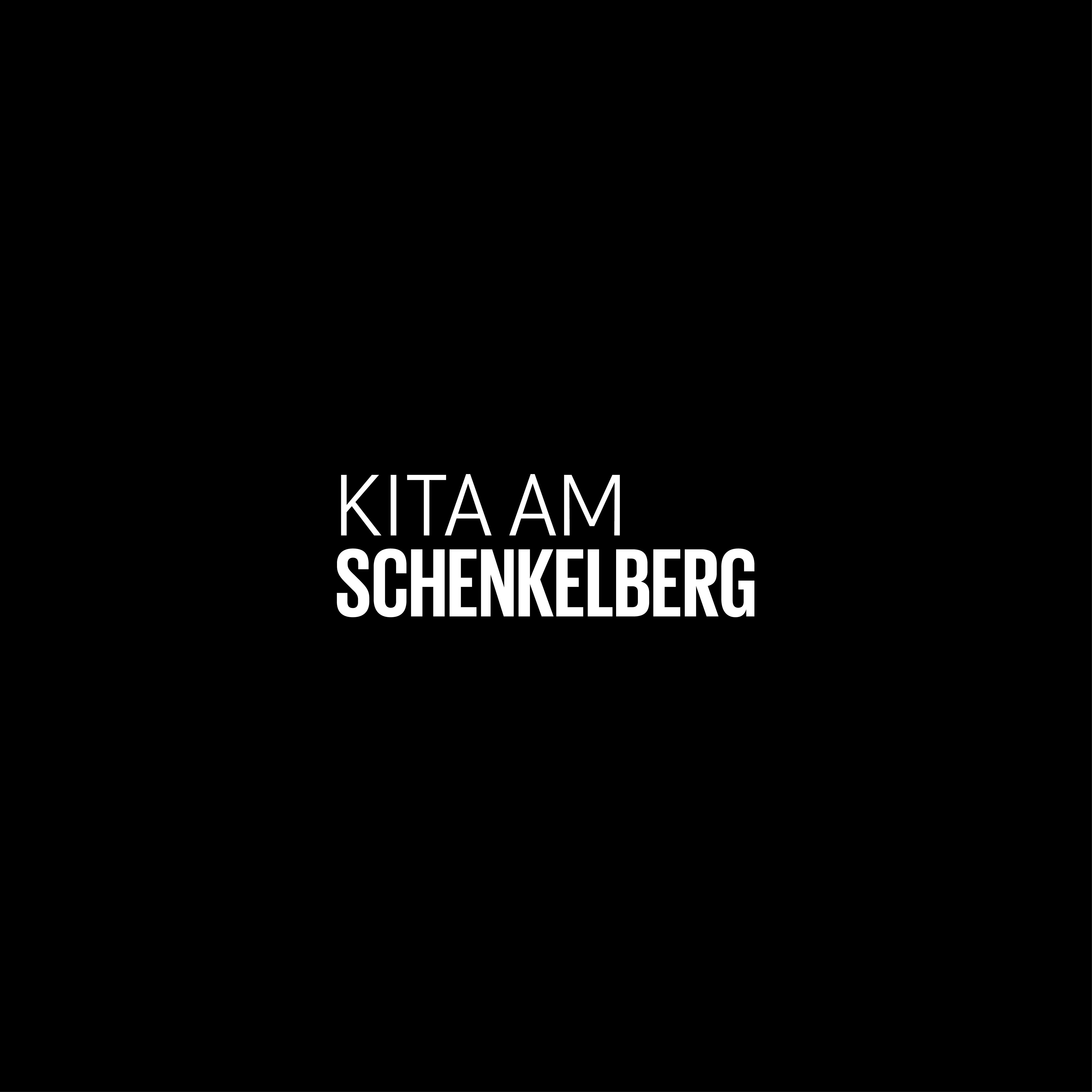 Kindertagesstätte am Schenkelberg Women Recycled Performance T-Shirt (Neutral)