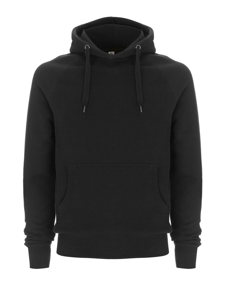 FS60P Unisex Regular Organic FairTrade Hoodie
