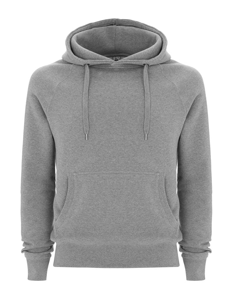 FS60P Unisex Regular Organic FairTrade Hoodie