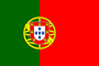Made in Portugal