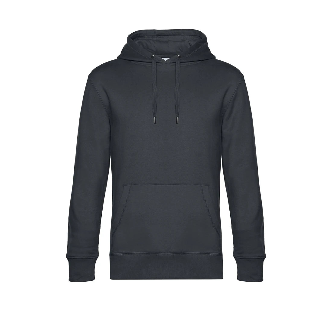 WVS Weißenburg Organic Regular Hoodie (280GSM)