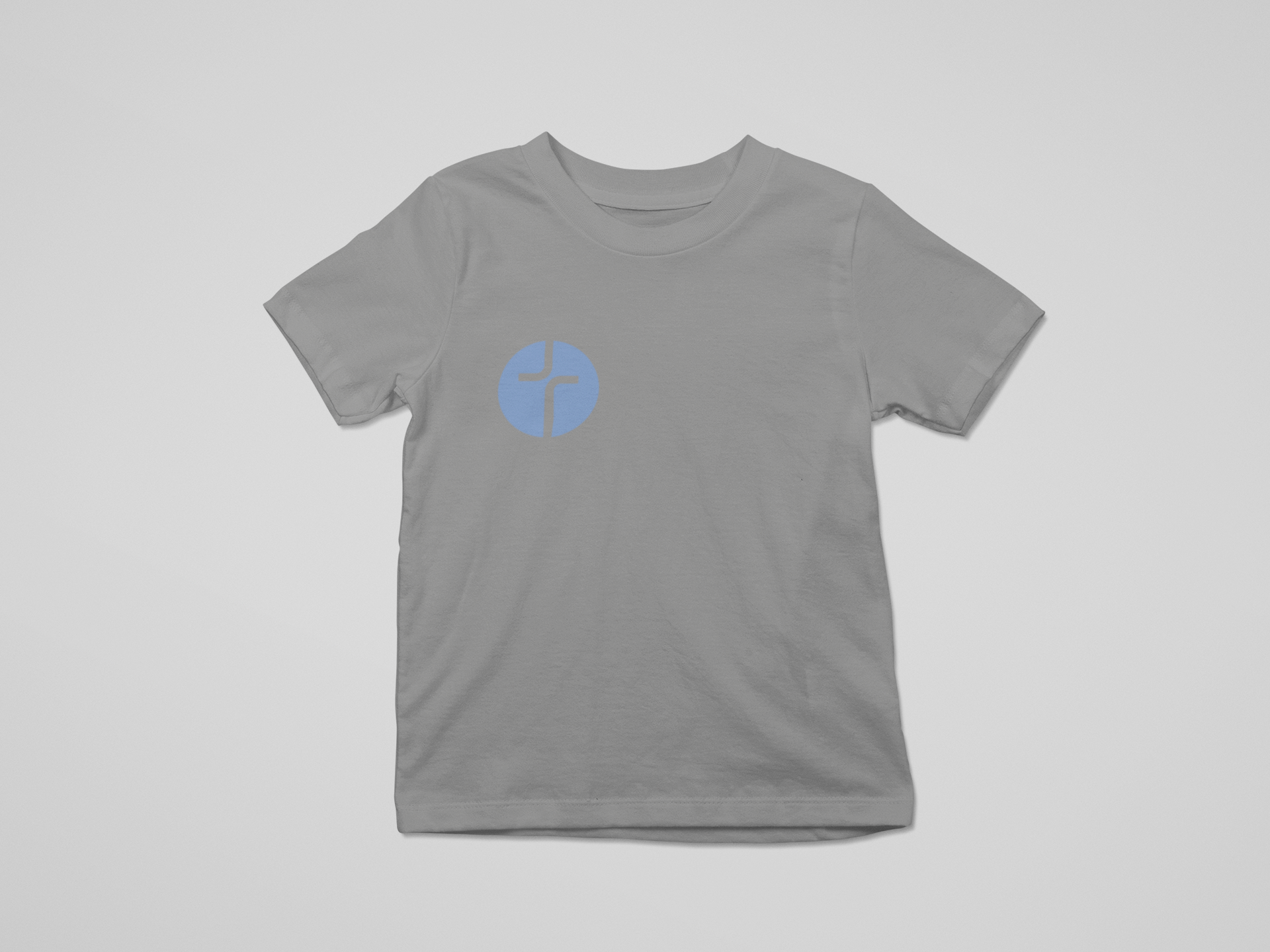 MGK Kaufbeuren Organic Regular Kids T-Shirt
