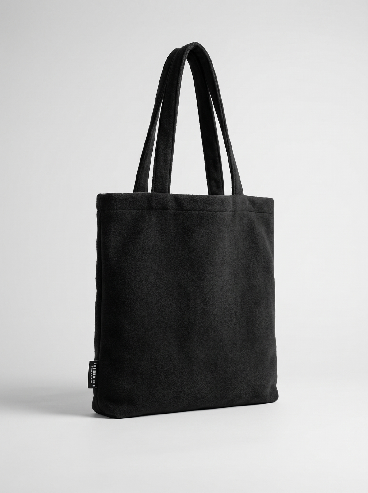 MGP Papenburg ABI27 LYTD® Organic Premium Tote Bag (LYTD)