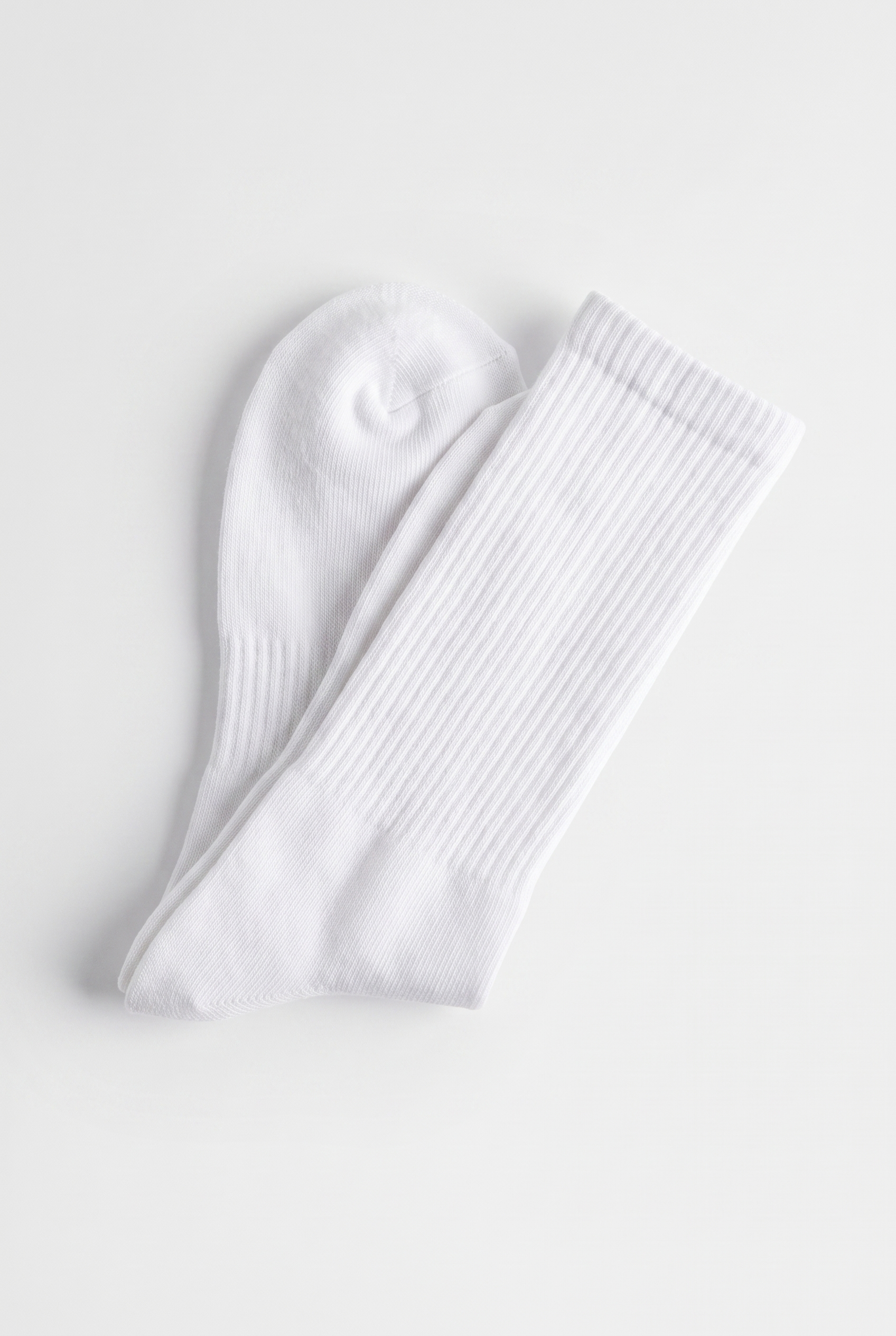 LYTD® Tennis Socken (ab 100St.)