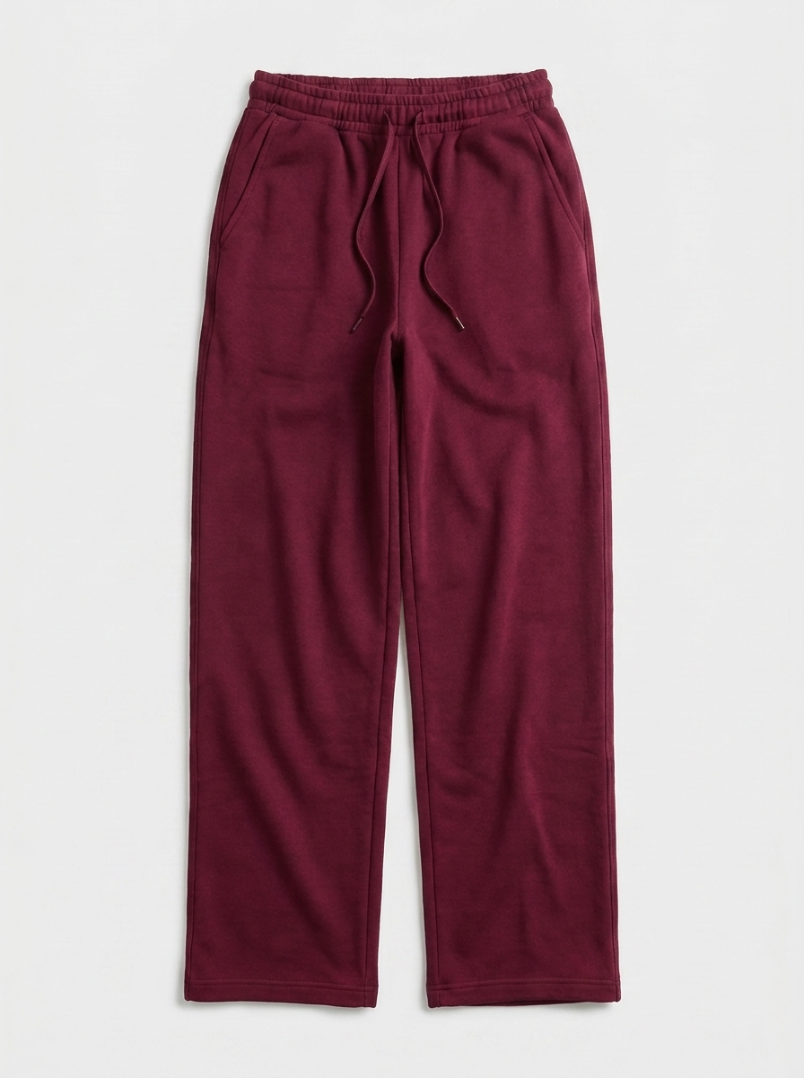 LYTD® Extra Heavy Cotton Sweatpants (FW26/27)