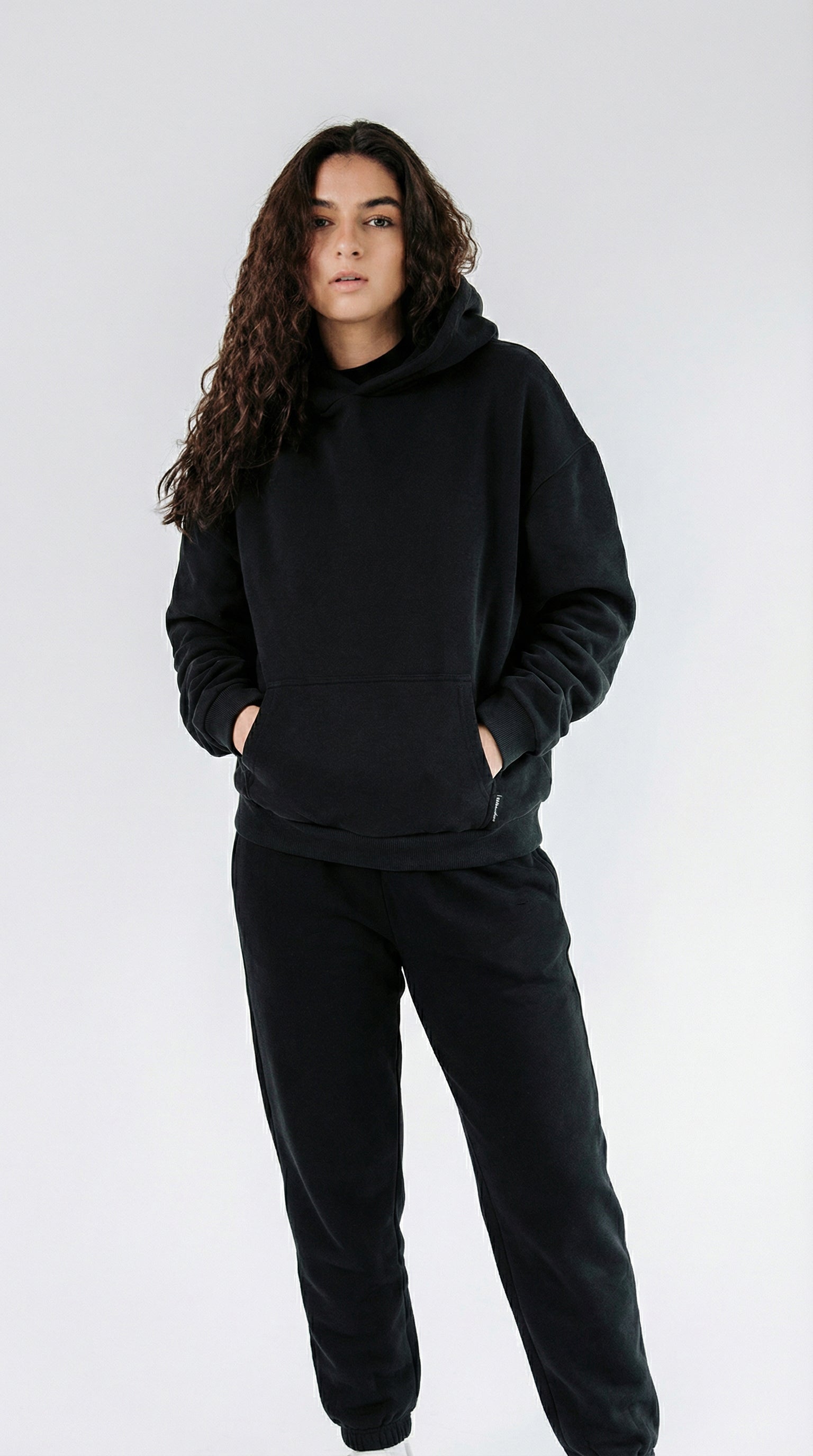 GMB Buxheim LYTD® Extra Heavy Cotton Sweatpants (LYTD)