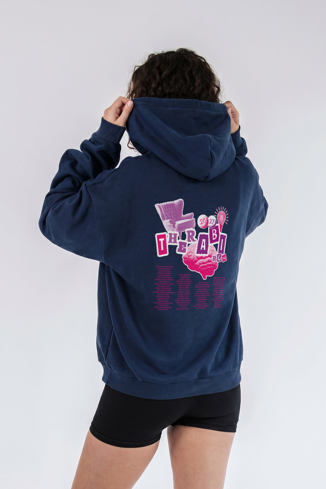 RGM-Mühldorf ABI27 Organic Extra Heavy Oversized Hoodie (LYTD)