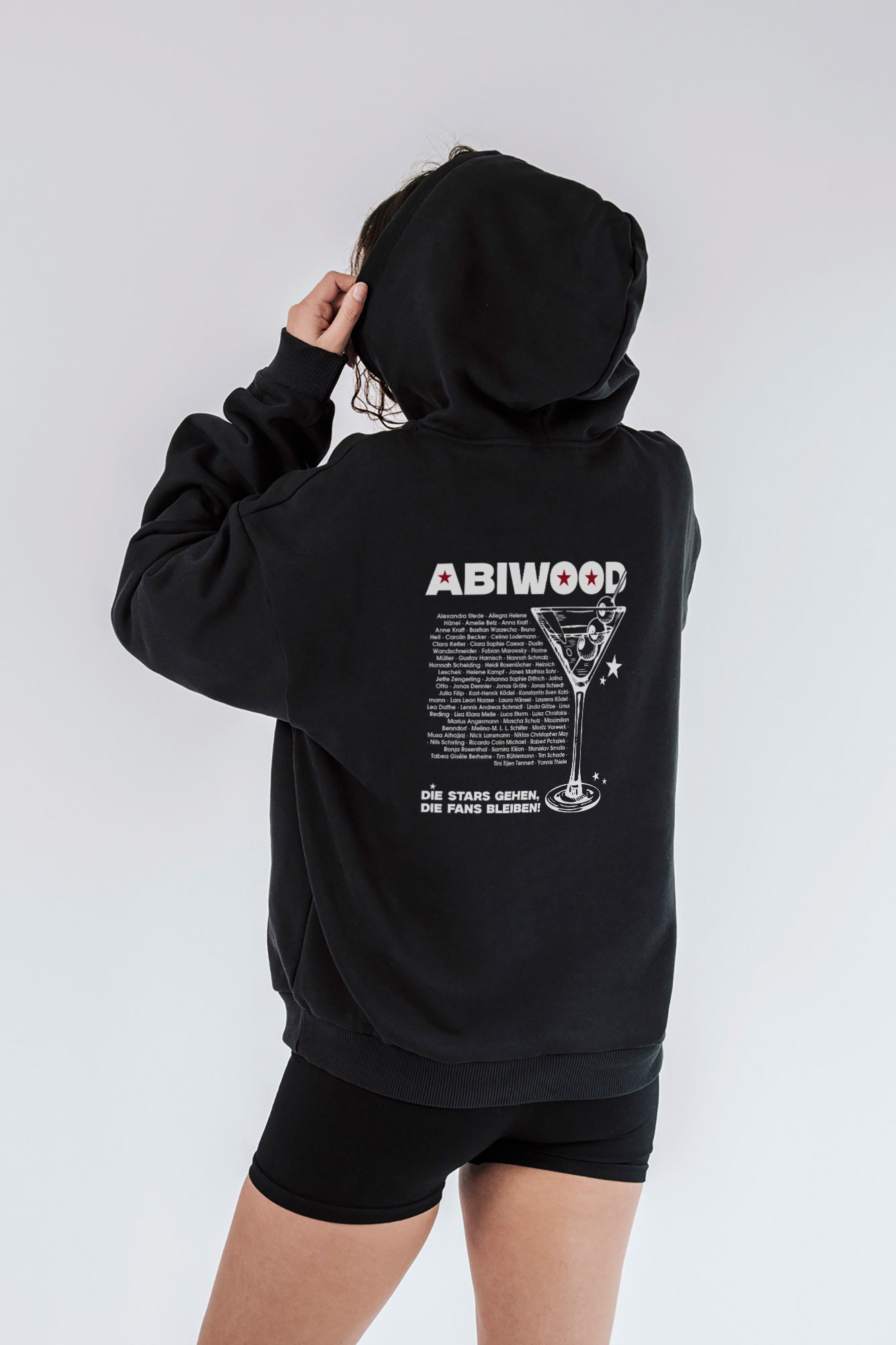 GGW-Weißenfels ABI27 Organic Extra Heavy Oversized Hoodie (LYTD)