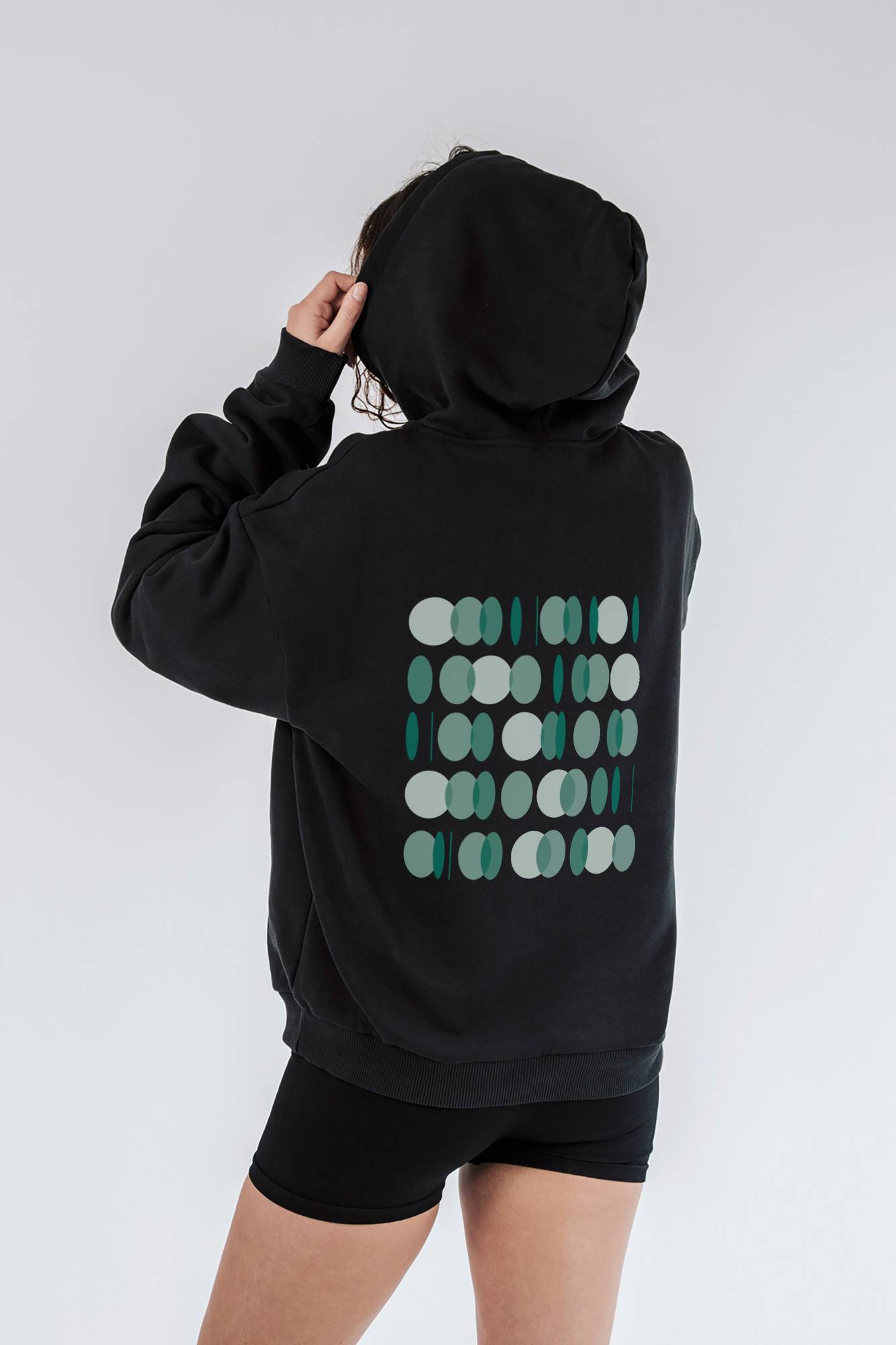 CvL Kempten 2025 Organic Extra Heavy Oversized Hoodie (LYTD)