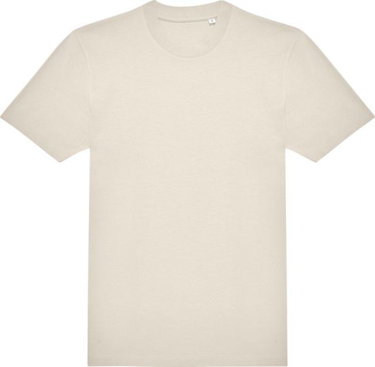 Gemploy 26-001 Unisex Organic Regular T-Shirt 220gsm