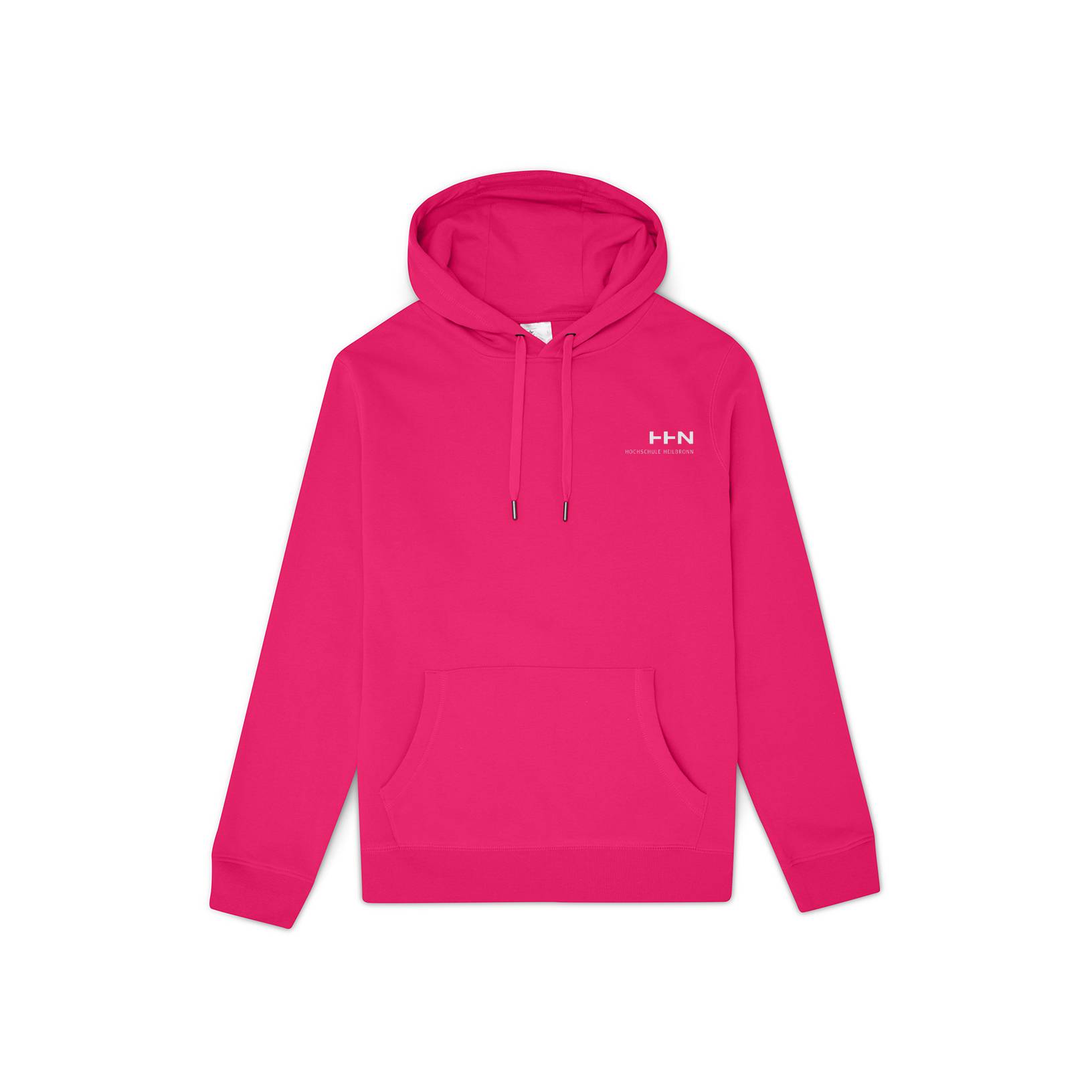 HSH Heilbronn Organic Regular Hoodie
