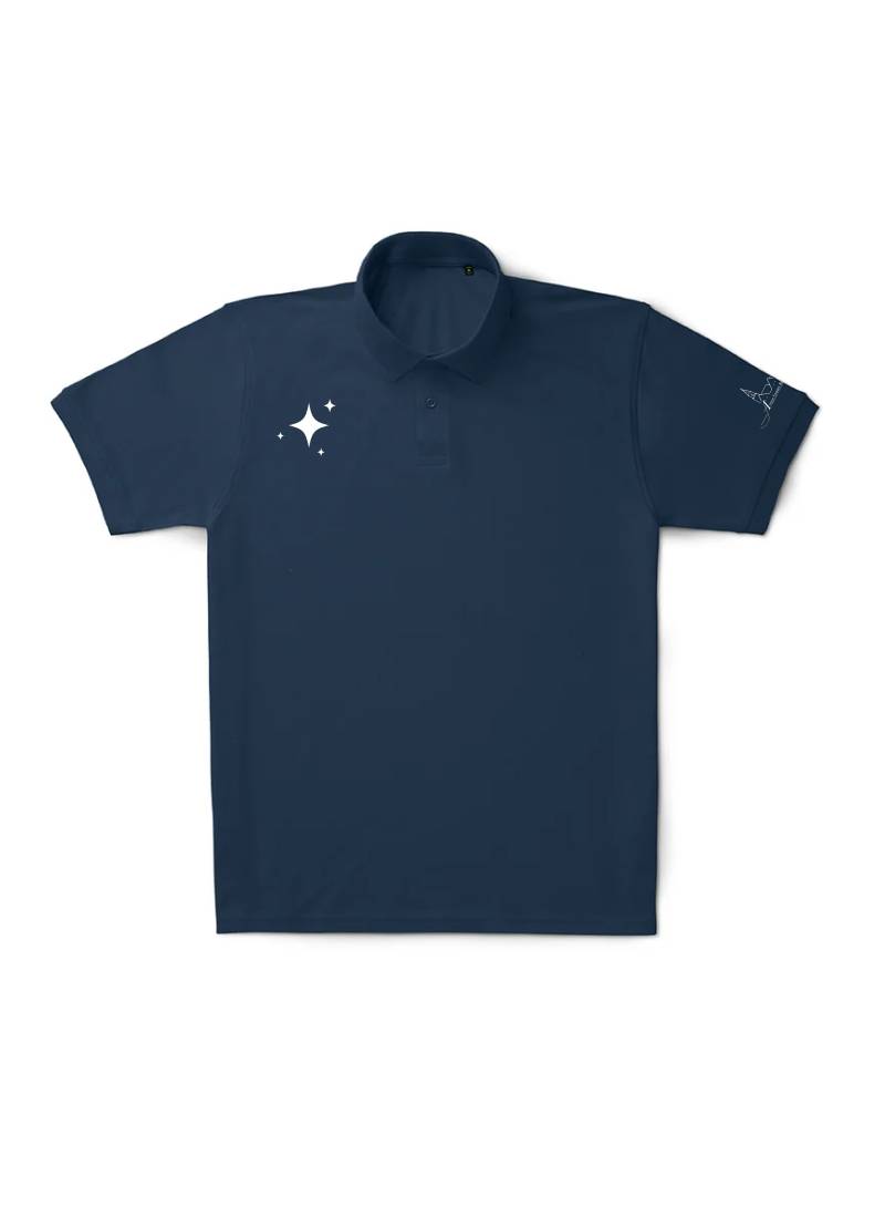 Kollektion AFR Babenhausen Organic Fair Regular Polo Shirt (B&C)