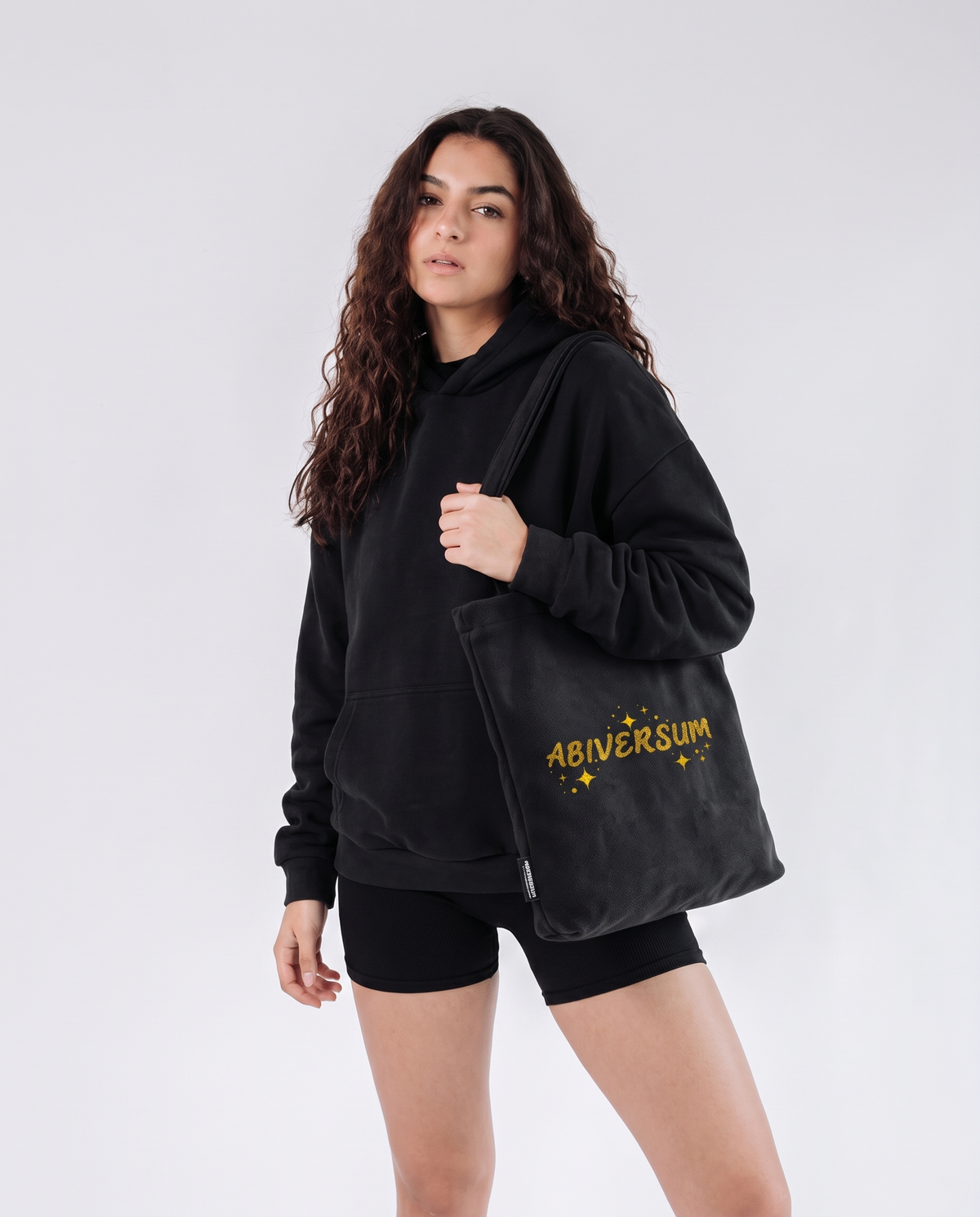 IGS Organic Premium Tote Bag (LYTD®)