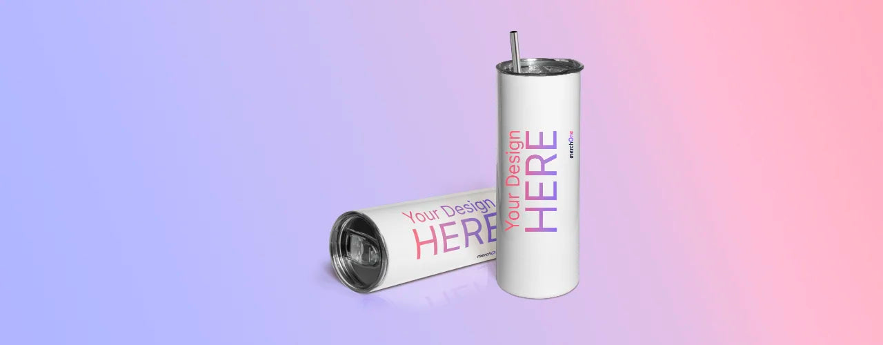 Kollektion BGG Bregenz Travel Mug