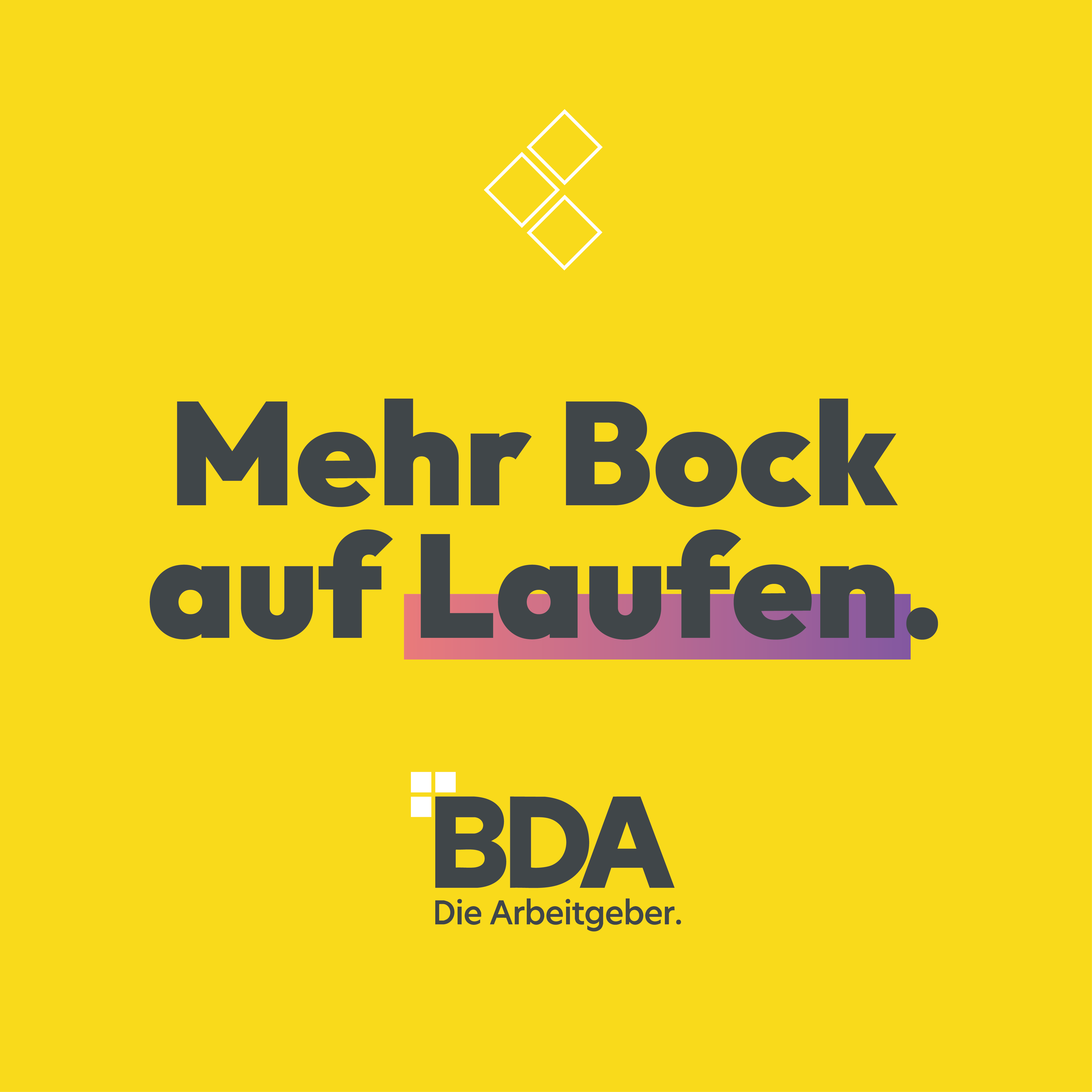 BDA Berlin Unisex Recycled Performance T-Shirt (Neutral)