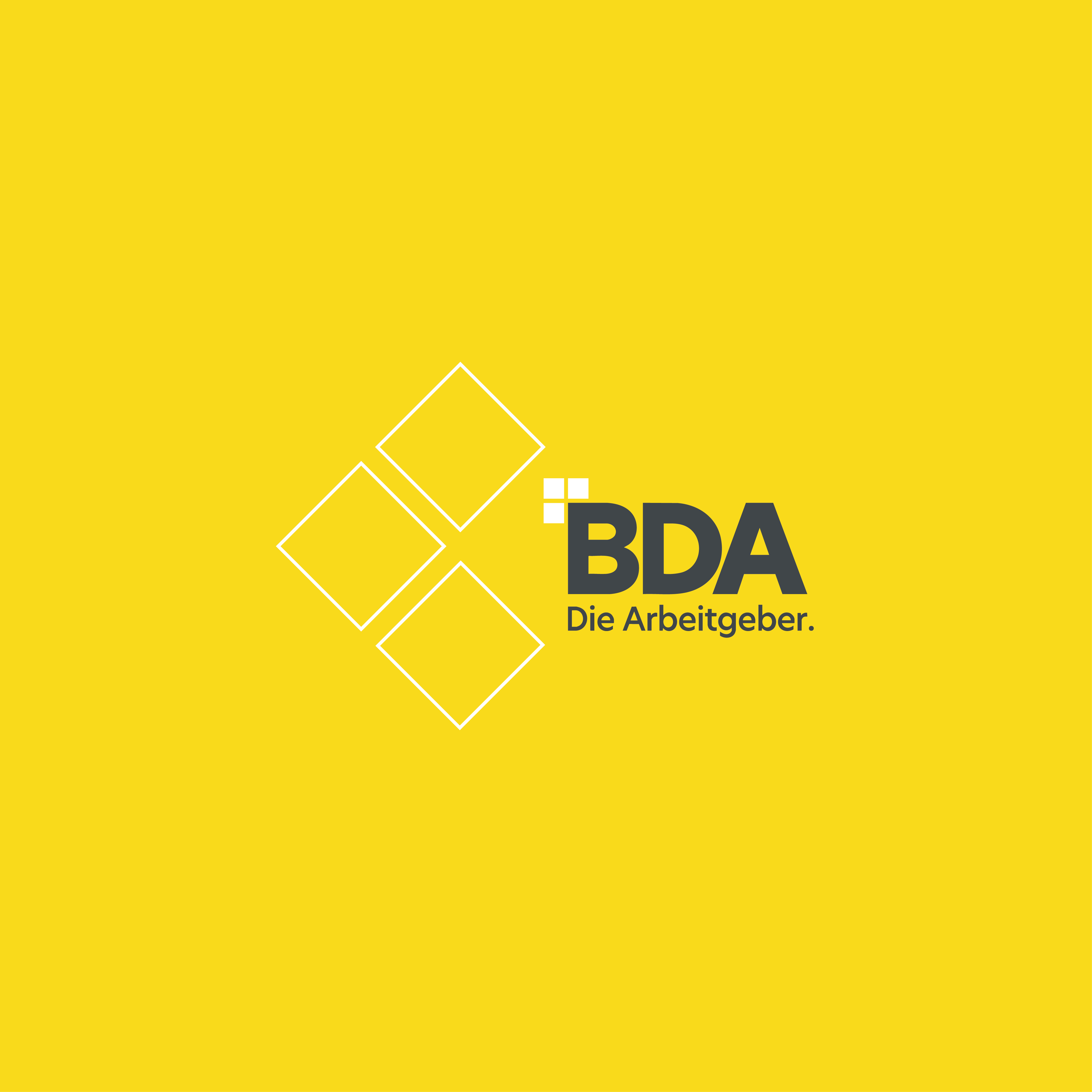 BDA Berlin Women Recycled Performance T-Shirt (Neutral)