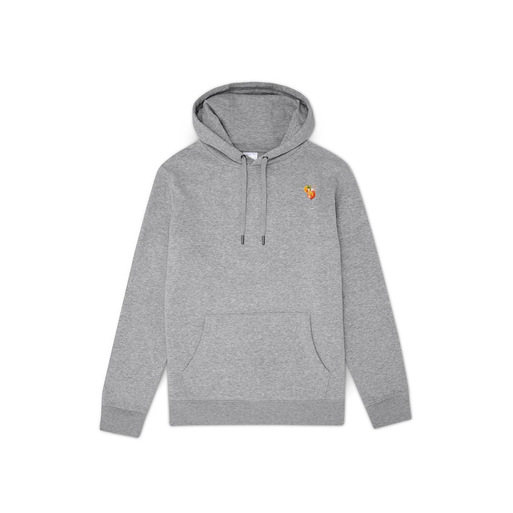 EHK Neumünster ABI26 Organic Regular Hoodie (B&C)