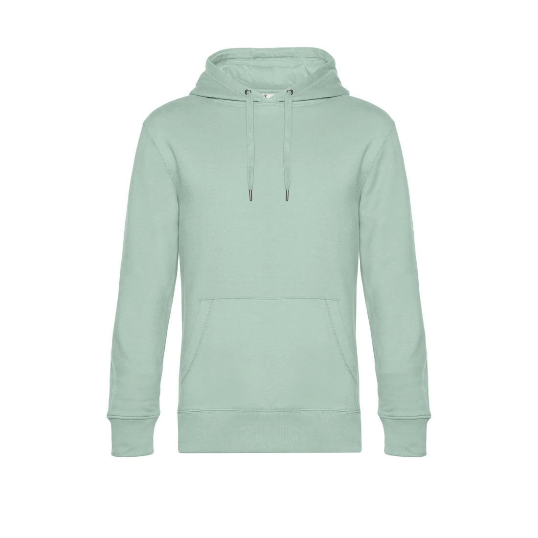 GHL Hohenlimburg SK24 ll Organic Regular Hoodie (B&C)