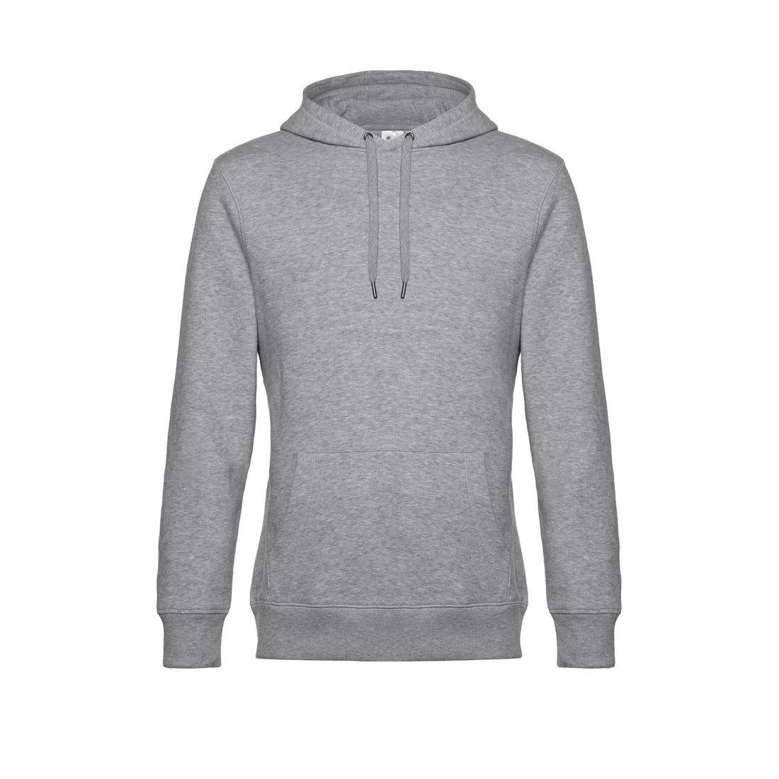 GHL Hohenlimburg SK24 ll Organic Regular Hoodie (B&C)