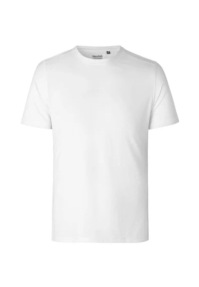 Unisex Recycled Performance T-Shirt (Neutral)