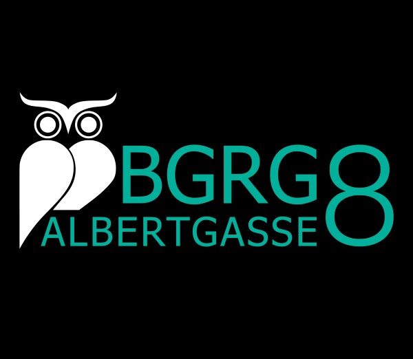 BGRG 8 Travel Mug